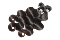 Brazilian Bundles